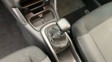 Citroen C3 Aircross 1.2 PureTech 110 Feel 5dr [6 speed] Petrol Hatchback